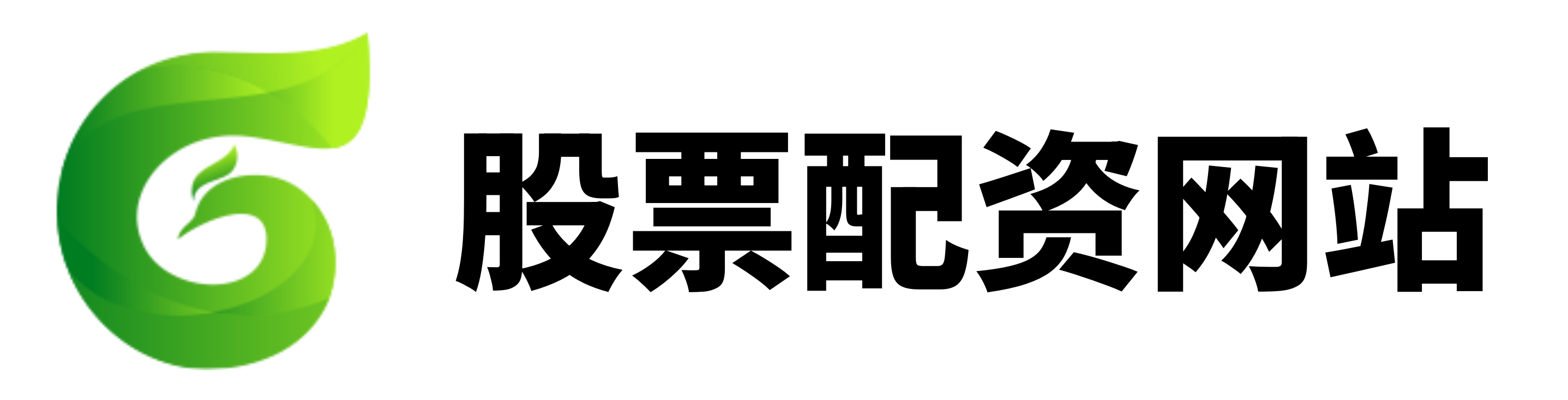 嘉多网